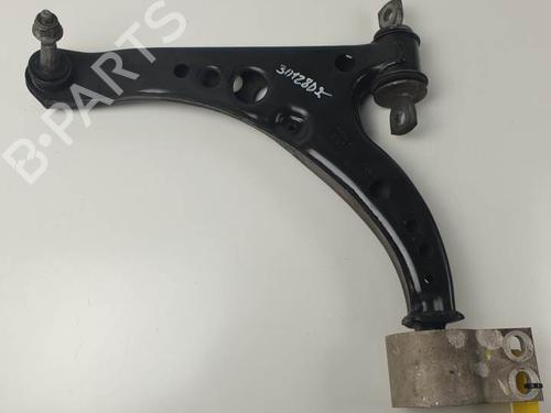 Querlenker links vorne für OPEL ASTRA K Sports Tourer (B16) 1.6 CDTi (35) (136 hp) 25155074