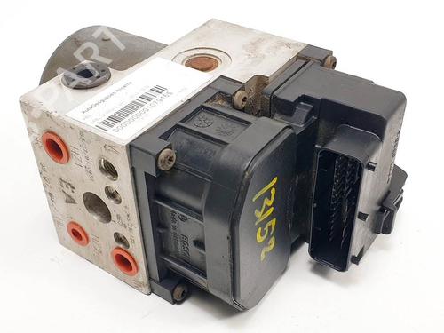 Used ABS pump ABS pump OPEL CORSA C (X01) 1.4 (F08, F68) (90 hp) 16250565 16250565