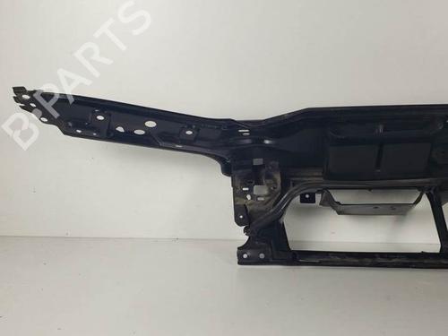Frontplate/Frontkurv VOLVO S80 I (184) 2.5 T | BP17327459C72 
