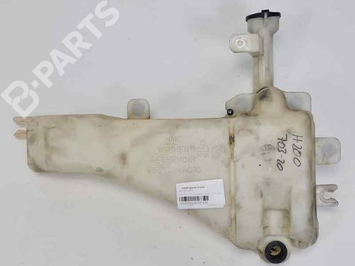 windscreen-washer-tank-hyundai-h-1-starex-bus-a1-986104a010-1997-7406557 main image