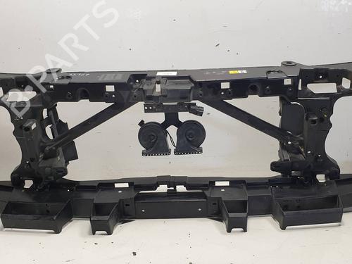 Panel frontal Panel frontal LAND ROVER RANGE ROVER SPORT I (L320) 5.0 4x4 (510 hp) 34516942 34516942