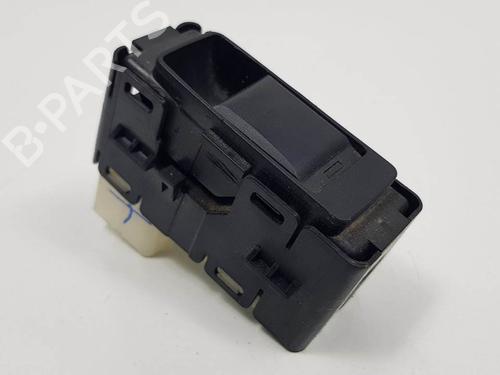 right-rear-window-switch-dodge-caliber-20-crd-56040693ad-2006-12382943 main image
