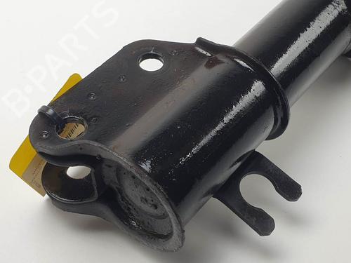 Left front shock absorber DAEWOO MATIZ (M100, M150) 0.8 | BP40175362M16 - Image 3