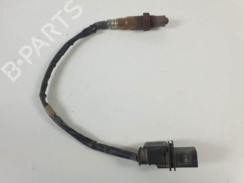 Used Electronic sensor Electronic sensor AUDI A3 Sportback (8PA) 1.4 TFSI (125 hp) 17916145 17916145