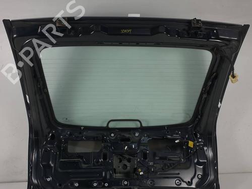 Tailgate SSANGYONG ACTYON I 2.0 Xdi | BP36594864C6 - Image 2