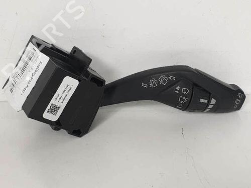 Used Steering column stalk Steering column stalk FORD FOCUS III 1.6 Ti (125 hp) 7020752 7020752