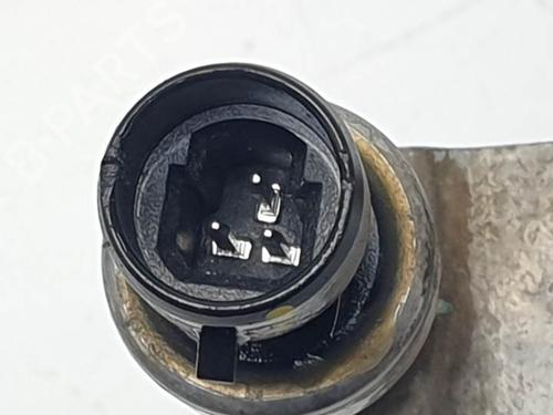 AC-Kondensator OPEL ASTRA H (A04) 1.6 (L48) | BP28595761M32