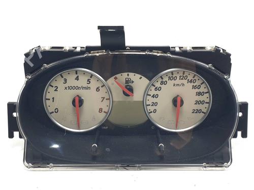 Used Instrument cluster Instrument cluster 29989425 29989425
