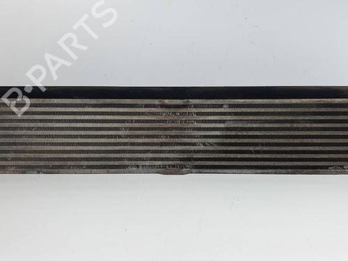 Intercooler PEUGEOT BOXER Van 2.2 HDi 120 | BP29581748M30 