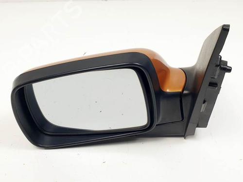 Left mirror KIA PICANTO I (SA) 1.1 | BP28027474C26 