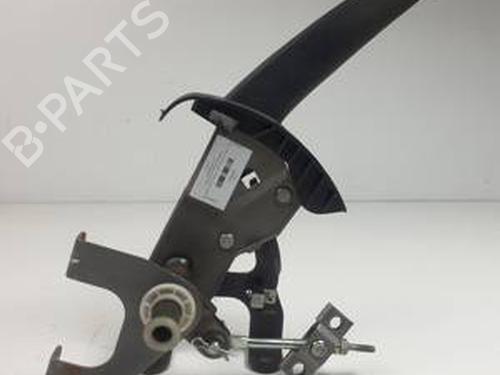 håndbremse KIA CEE'D Hatchback (ED) 1.6 CRDi 90 (90 hp) 30278335