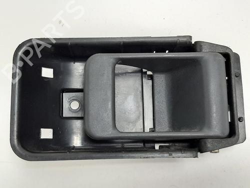 BP6845169I16 main image