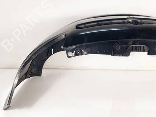 Pára-choques frente FIAT BRAVO II (198_) 1.9 D Multijet (198AXC1B) | BP30884989C7