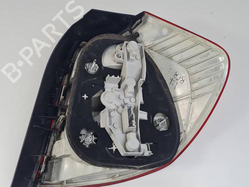 Left taillight BMW 1 (E87) 120 d | BP36594598C34 - Image 5