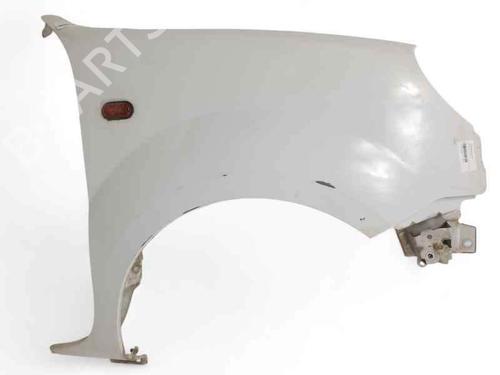 right-front-fenders-renault-kangoo-kc01_-1997-24930563 main image