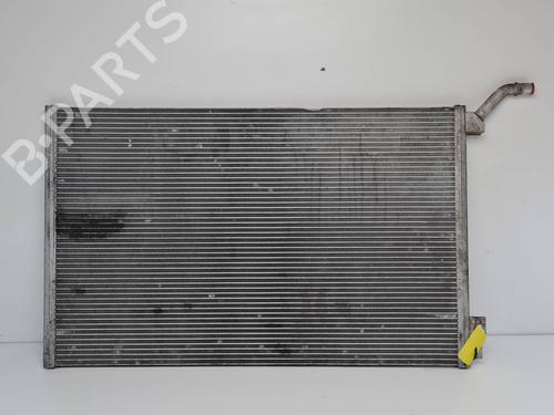 Water radiator JAGUAR XE (X760) 2.0 D | BP34712497M31 - Image 2