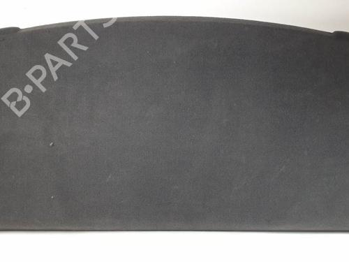 rear-parcel-shelf-seat-altea-5p1-2004-2005-2006-2007-2008-2009-2010-2011-2012-2013-2014-2015-28508284 main image