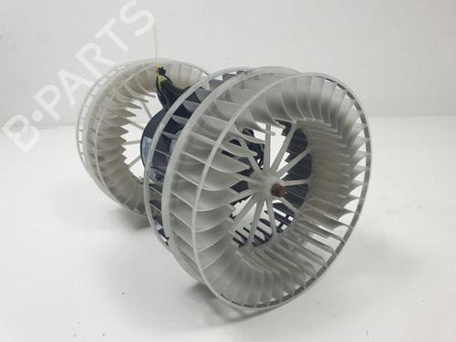 Used Heater blower motor Heater blower motor MERCEDES-BENZ VIANO (W639) CDI 3.0 (639.811, 639.813, 639.815) (224 hp) 36551245 36551245
