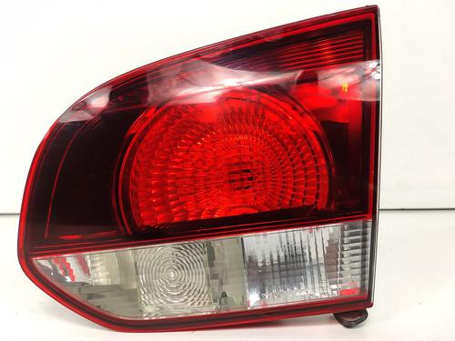 Used Right tailgate light Right tailgate light VW GOLF VI (5K1) 2.0 TDI (140 hp) 8905063 8905063
