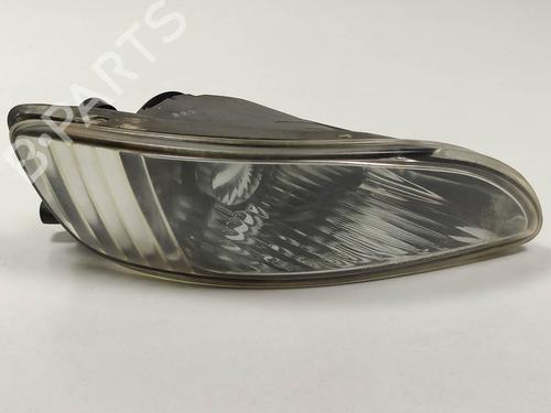 Used Right front indicator LEXUS RX (_U3_) 300 (MCU35_, MCU35R) (204 hp) 9673476