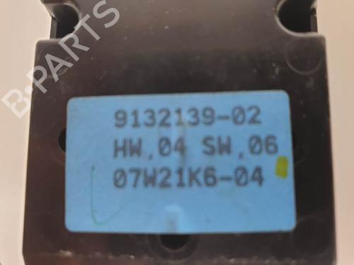 Left front window switch BMW 3 (E90) 318 d | BP11760785I27 