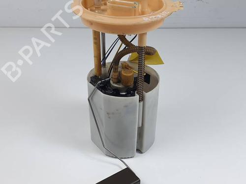 BP29965055M76 main image