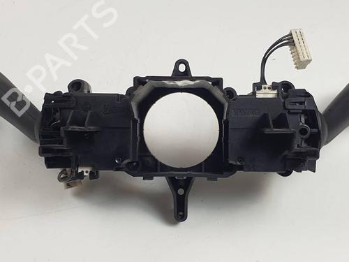 Ratstangsstang VW CADDY V Box Body/MPV (SBA, SBH) 2.0 TDi | BP29581821I23 