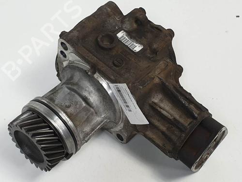 Used Transfer box Transfer box HONDA CR-V I (RD) 2.0 16V 4WD (RD1, RD3) (147 hp) 13953595 13953595