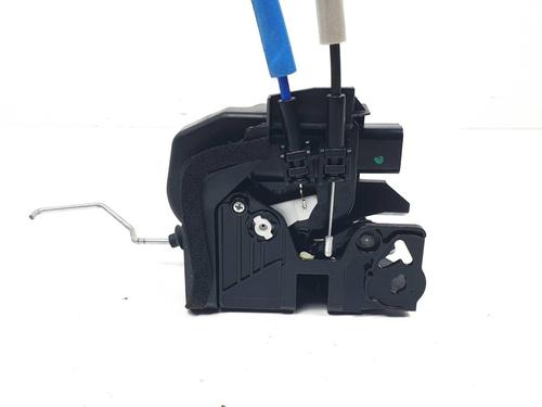 Front left lock KIA PICANTO III (JA) 1.2 MPI | BP29474259C98 - Image 3