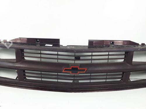 Grill GMC YUKON [1991-2000]  25145557