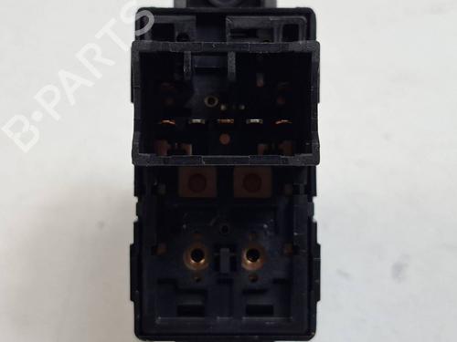 Right rear window switch KIA SORENTO II (XM) 2.2 CRDi | BP39959134I28 - Image 2