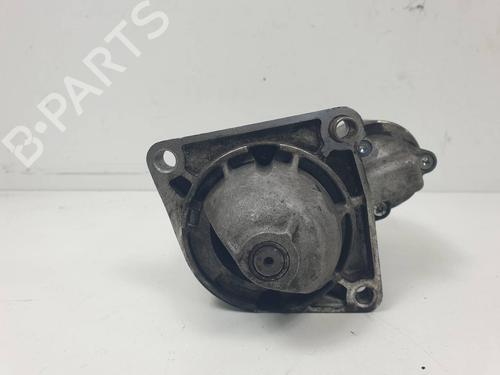 Starter ALFA ROMEO GT (937_) 1.9 JTD (937CXN1B) | BP34611128M8 - Image 3