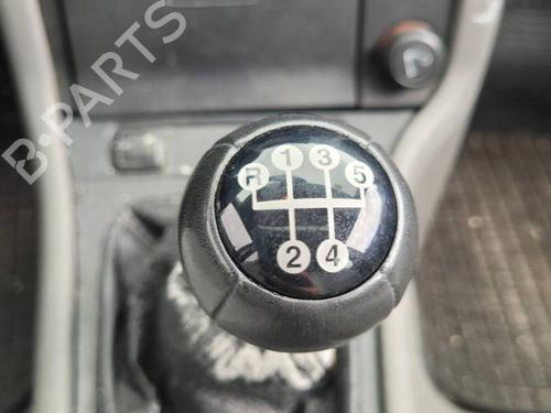 Engine control unit (ECU) OPEL ASTRA G Hatchback (T98) 1.4 16V (F08, F48) | BP36963381M57  - Image 15