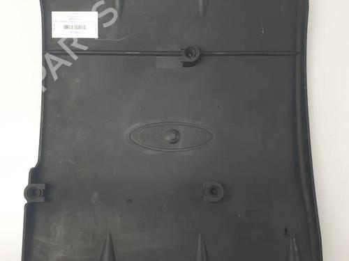 Upper protection FORD MONDEO III Turnier (BWY) 2.5 V6 24V | BP25129055M93 