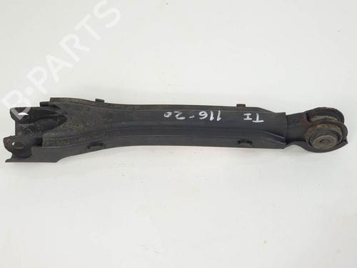 other-mercedes-benz-e-class-w212-e-220-cdi-bluetec-212001-212002-a2183520000-a2043521488-2009-2010-2011-2012-2013-2014-2015-2016-13953135 main image