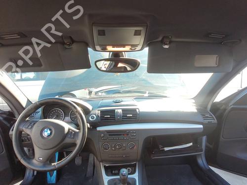 Front left interior door handle BMW 1 (E87) 118 d | BP36374966I13 - Image 5