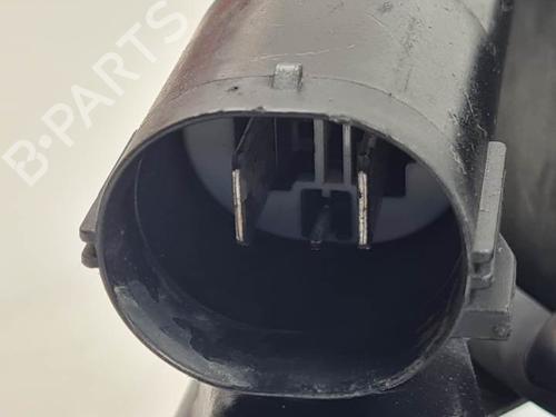 Køleventilator elektrisk FORD FOCUS II Turnier (DA_, FFS, DS) 1.6 TDCi | BP28508177M35 