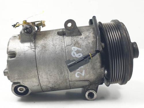 AC compressor FORD KUGA I | BP24340719M34 - Image 2