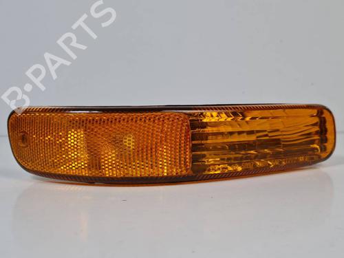 Right front indicator JEEP CHEROKEE (KJ) 2.8 CRD 4x4 | BP37484331C33 - Image 2
