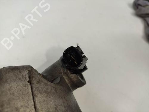 AC-Kompressor FORD FOCUS III 1.0 EcoBoost | BP9132328M34 