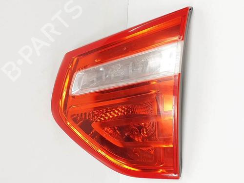 Used Right tailgate light Right tailgate light CITROËN C4 Grand Picasso I (UA_) 1.6 HDi (109 hp) 18826050 18826050