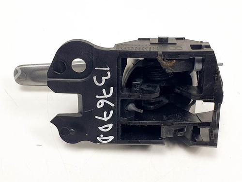  - Image 2