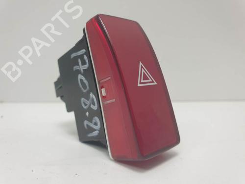 Used Warning switch Warning switch HONDA CR-V III (RE_) 2.2 i-CTDi 4WD (RE6) (140 hp) 8930484 8930484