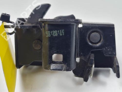 hood-lock-mercedes-benz-cls-c219-2004-2005-2006-2007-2008-2009-2010-2011-29199158 main image