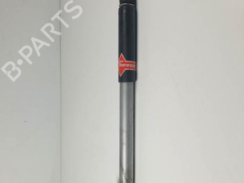 Used Right rear shock absorber Right rear shock absorber MERCEDES-BENZ E-CLASS (W210) E 270 CDI (210.016) (170 hp) 25128779 25128779