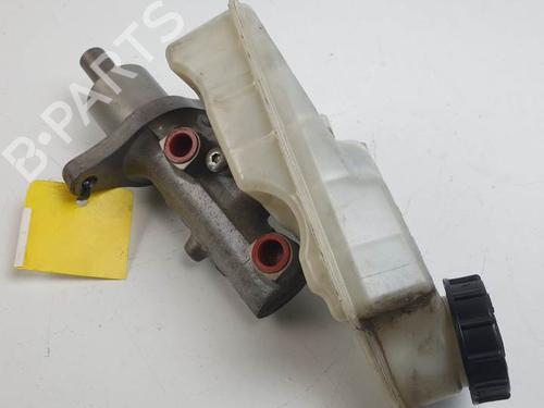 Brake master cylinder FORD FOCUS II (DA_, HCP, DP) 1.6 TDCi | BP24931126M77 