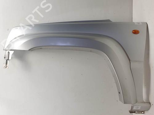 left-front-fenders-jeep-cherokee-kj-2001-2002-2003-2004-2005-2006-2007-2008-28065644 main image