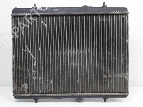  - Image 2