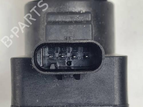 Electronic sensor KIA NIRO II (SG2) 1.6 GDi Plug-in Hybrid | BP34516745M84 - Image 2