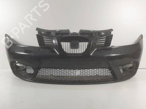 Used Front bumper Front bumper 39243008 39243008